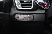 Kia Proceed vaihtoauto