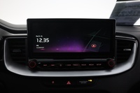 Kia Proceed vaihtoauto