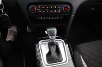 Kia Proceed vaihtoauto