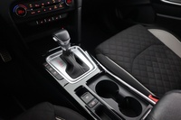 Kia Proceed vaihtoauto