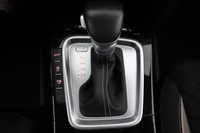 Kia Proceed vaihtoauto