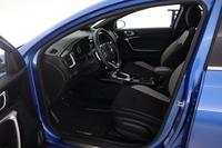 Kia Proceed vaihtoauto