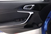 Kia Proceed vaihtoauto