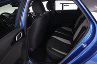 Kia Proceed vaihtoauto