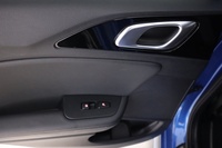 Kia Proceed vaihtoauto