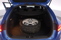 Kia Proceed vaihtoauto