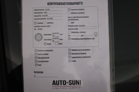 Kia Proceed vaihtoauto