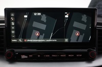 Kia Proceed vaihtoauto