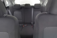 Hyundai i20 Hatchback vaihtoauto