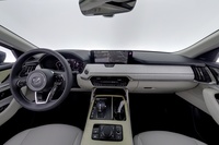 Mazda CX-60 vaihtoauto