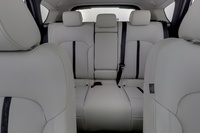 Mazda CX-60 vaihtoauto