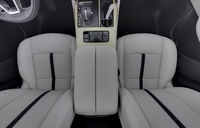 Mazda CX-60 vaihtoauto