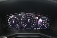 Mazda CX-60 vaihtoauto