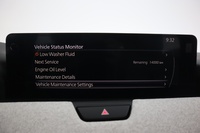 Mazda CX-60 vaihtoauto