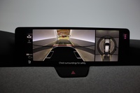 Mazda CX-60 vaihtoauto