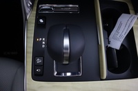 Mazda CX-60 vaihtoauto