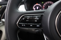 Mazda CX-60 vaihtoauto