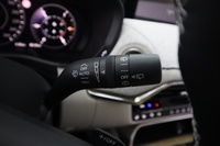 Mazda CX-60 vaihtoauto