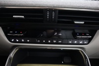 Mazda CX-60 vaihtoauto