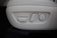 Mazda CX-60 vaihtoauto