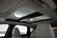 Mazda CX-60 vaihtoauto