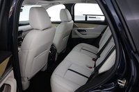 Mazda CX-60 vaihtoauto