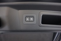 Mazda CX-60 vaihtoauto