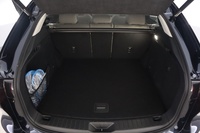 Mazda CX-60 vaihtoauto