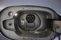 Mazda CX-60 vaihtoauto