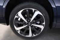 Mazda CX-60 vaihtoauto