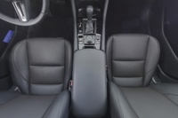 Mazda 3 vaihtoauto