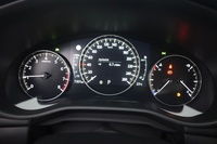 Mazda 3 vaihtoauto