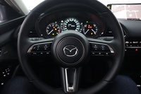 Mazda 3 vaihtoauto