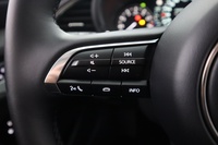 Mazda 3 vaihtoauto