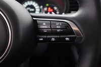 Mazda 3 vaihtoauto