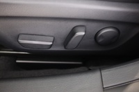 Mazda 3 vaihtoauto