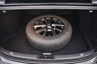 Mazda 3 vaihtoauto