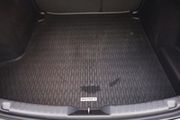 Mazda 3 vaihtoauto