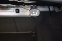 Mazda 3 vaihtoauto