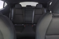 Mazda 3 vaihtoauto