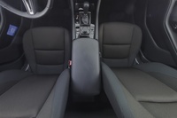 Mazda 3 vaihtoauto