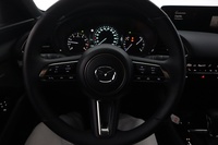 Mazda 3 vaihtoauto