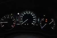 Mazda 3 vaihtoauto