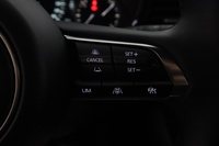 Mazda 3 vaihtoauto