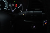 Mazda 3 vaihtoauto