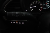 Mazda 3 vaihtoauto