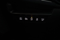 Mazda 3 vaihtoauto