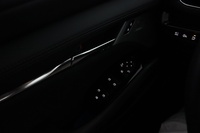 Mazda 3 vaihtoauto