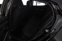 Mazda 3 vaihtoauto
