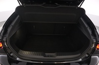 Mazda 3 vaihtoauto